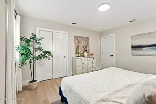 50 Heather Narrows, Toms River Township, NJ 08755 - Photo 21