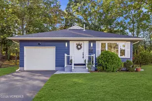 50 Heather Narrows, Toms River Township, NJ 08755 - Photo 1