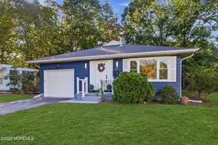 50 Heather Narrows, Toms River Township, NJ 08755 - Photo 3