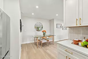 50 Heather Narrows, Toms River Township, NJ 08755 - Photo 13