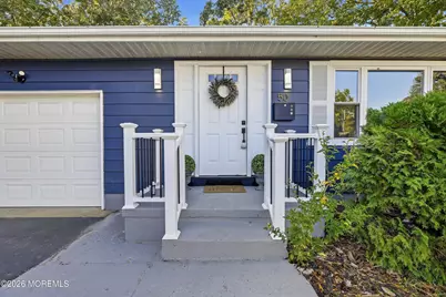 50 Heather Narrows, Toms River Township, NJ 08755 - Photo 5