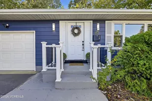 50 Heather Narrows, Toms River Township, NJ 08755 - Photo 5