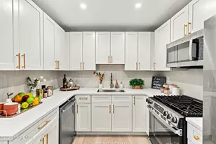 50 Heather Narrows, Toms River Township, NJ 08755 - Photo 15
