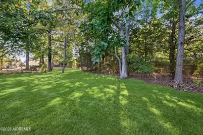 50 Heather Narrows, Toms River Township, NJ 08755 - Photo 27