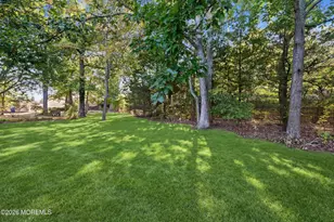 50 Heather Narrows, Toms River Township, NJ 08755 - Photo 27
