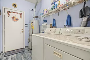 18 Pier Point, Tuckerton, NJ 08087 - Photo 29