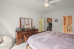 18 Pier Point, Tuckerton, NJ 08087 - Photo 33