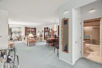 18 Pier Point, Tuckerton, NJ 08087 - Photo 11