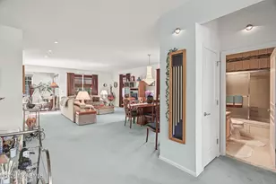 18 Pier Point, Tuckerton, NJ 08087 - Photo 11
