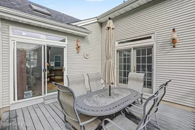 18 Pier Point, Tuckerton, NJ 08087 - Photo 41