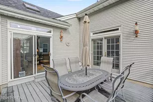 18 Pier Point, Tuckerton, NJ 08087 - Photo 41