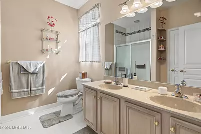 18 Pier Point, Tuckerton, NJ 08087 - Photo 35