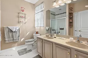18 Pier Point, Tuckerton, NJ 08087 - Photo 35