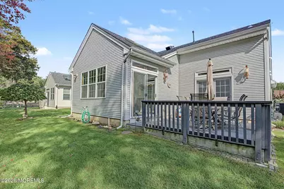 18 Pier Point, Tuckerton, NJ 08087 - Photo 39