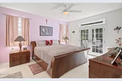 18 Pier Point, Tuckerton, NJ 08087 - Photo 31