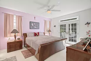 18 Pier Point, Tuckerton, NJ 08087 - Photo 31
