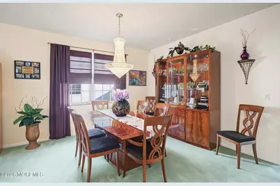 18 Pier Point, Tuckerton, NJ 08087 - Photo 13