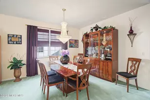 18 Pier Point, Tuckerton, NJ 08087 - Photo 13