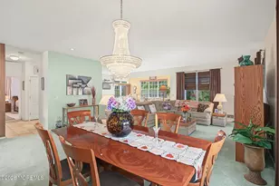 18 Pier Point, Tuckerton, NJ 08087 - Photo 15