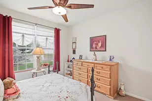 18 Pier Point, Tuckerton, NJ 08087 - Photo 7