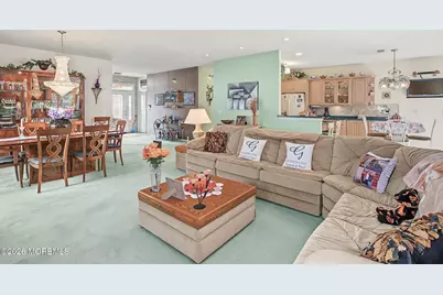 18 Pier Point, Tuckerton, NJ 08087 - Photo 19