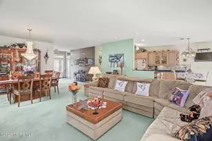18 Pier Point, Tuckerton, NJ 08087 - Photo 19