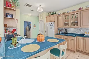18 Pier Point, Tuckerton, NJ 08087 - Photo 25