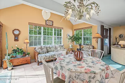 18 Pier Point, Tuckerton, NJ 08087 - Photo 21