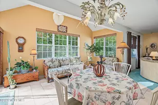 18 Pier Point, Tuckerton, NJ 08087 - Photo 21