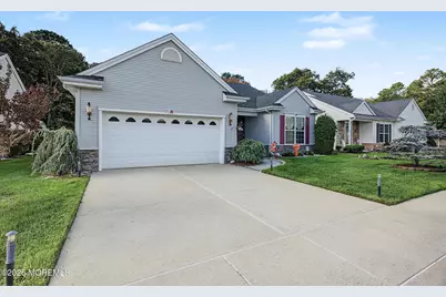 18 Pier Point, Tuckerton, NJ 08087 - Photo 1