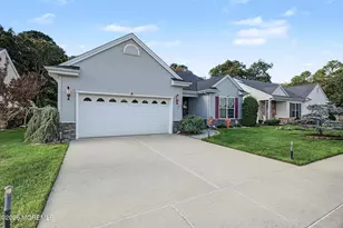 18 Pier Point, Tuckerton, NJ 08087 - Photo 1
