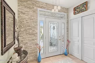 18 Pier Point, Tuckerton, NJ 08087 - Photo 5