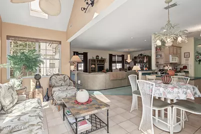 18 Pier Point, Tuckerton, NJ 08087 - Photo 23