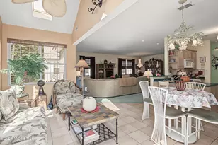 18 Pier Point, Tuckerton, NJ 08087 - Photo 23