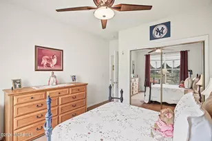 18 Pier Point, Tuckerton, NJ 08087 - Photo 9