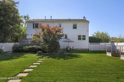 45 Willow Street, Port Monmouth, NJ 07758 - Photo 41