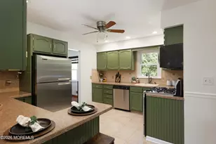 45 Willow St, Port Monmouth, NJ 07758 - Photo 5