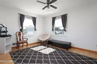 45 Willow Street, Port Monmouth, NJ 07758 - Photo 23