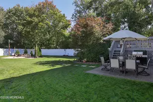 45 Willow St, Port Monmouth, NJ 07758 - Photo 39