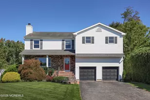 45 Willow St, Port Monmouth, NJ 07758 - Photo 1