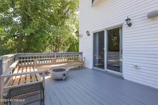 45 Willow St, Port Monmouth, NJ 07758 - Photo 35