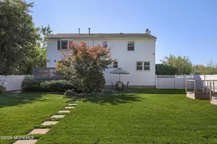 45 Willow St, Port Monmouth, NJ 07758 - Photo 41