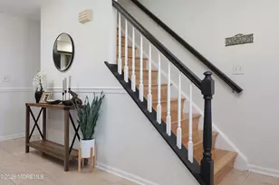 45 Willow St, Port Monmouth, NJ 07758 - Photo 21