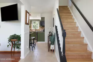 45 Willow St, Port Monmouth, NJ 07758 - Photo 19