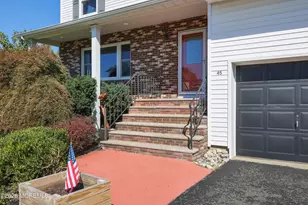 45 Willow St, Port Monmouth, NJ 07758 - Photo 47