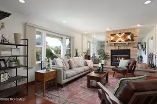 45 Willow St, Port Monmouth, NJ 07758 - Photo 13