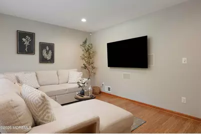 45 Willow Street, Port Monmouth, NJ 07758 - Photo 17