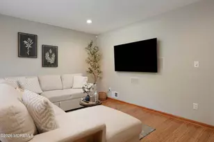 45 Willow St, Port Monmouth, NJ 07758 - Photo 17