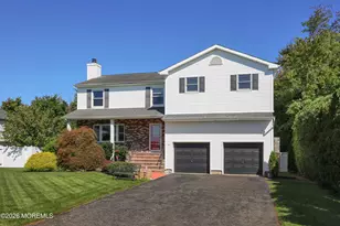 45 Willow St, Port Monmouth, NJ 07758 - Photo 45