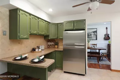 45 Willow Street, Port Monmouth, NJ 07758 - Photo 9